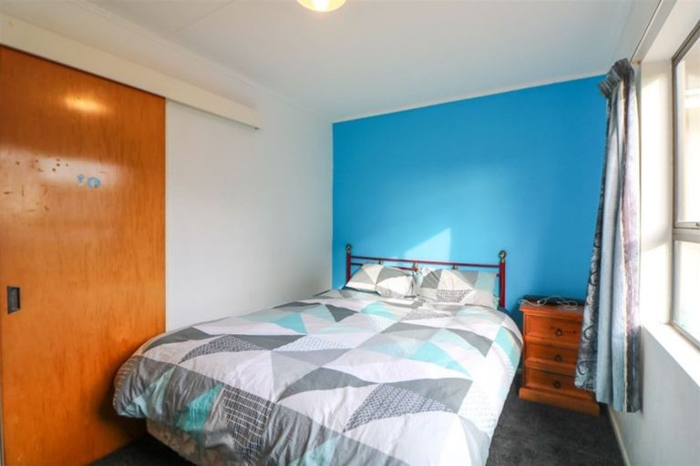 Photo of property in 730 Fairview Road, Claremont, Timaru, 7972