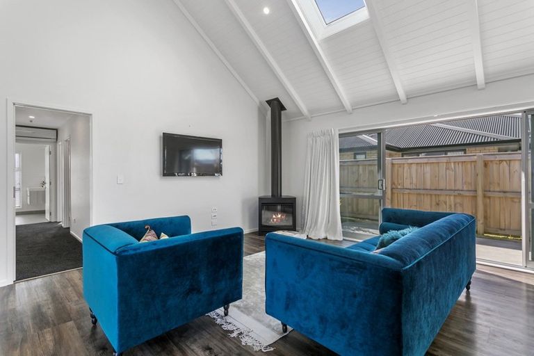 Photo of property in 76 Huka Heights Drive, Rangatira Park, Taupo, 3330