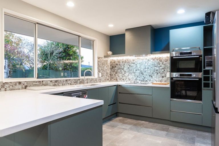 Photo of property in 16b Ward Street, Springlands, Blenheim, 7201