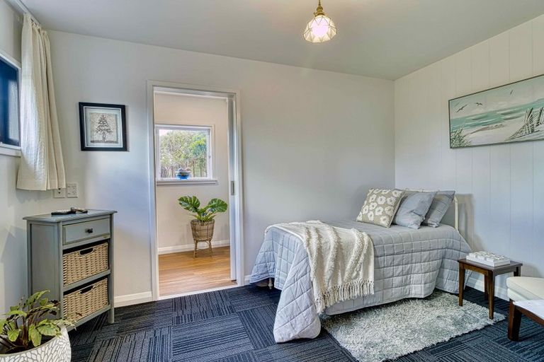 Photo of property in 14 Simla Avenue, Havelock North, 4130