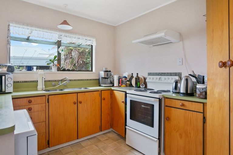 Photo of property in 4 Vennell Street, Leamington, Cambridge, 3432