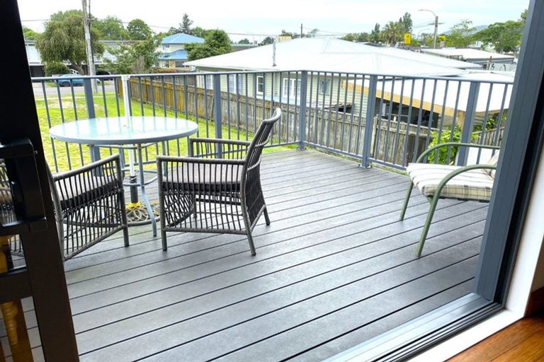 Photo of property in 9 Victoria Avenue, Whakatane, 3120