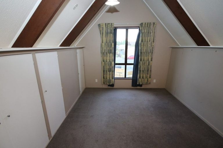 Photo of property in 4 Houston Place, Allenton, Ashburton, 7700