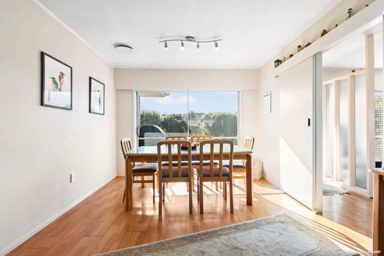 Photo of property in 495 Great South Road, Opaheke, Papakura, 2113