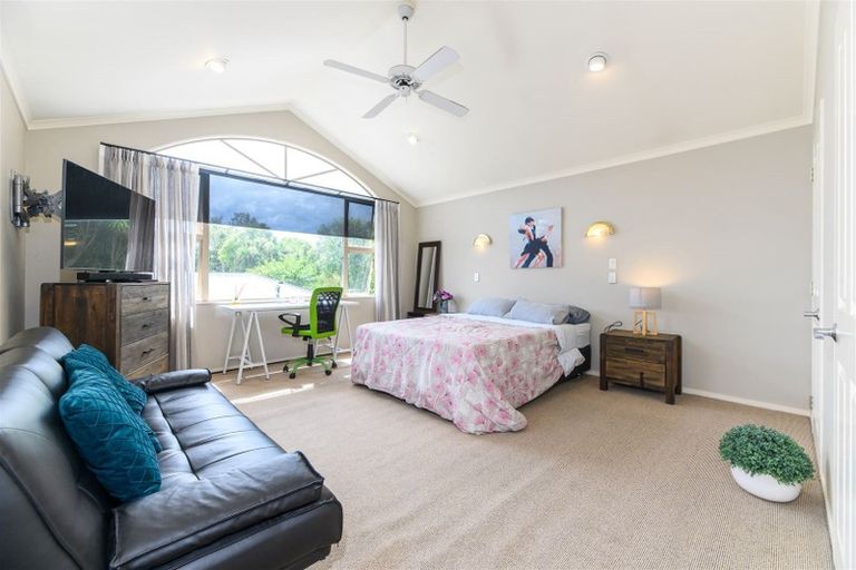 Photo of property in 3 Makepeace Place, Flagstaff, Hamilton, 3210