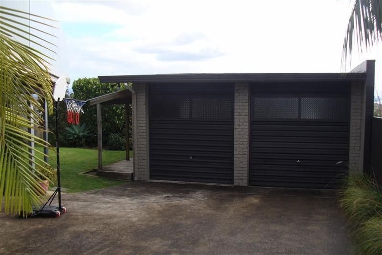 Photo of property in 23 Brookfield Terrace, Brookfield, Tauranga, 3110