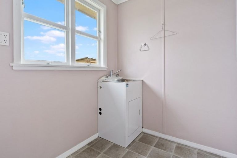 Photo of property in 333 Whitikahu Road, Taupiri, 3791