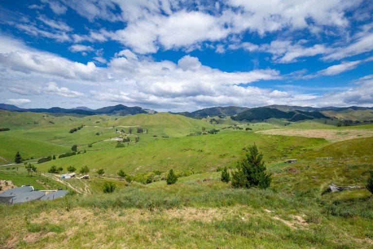 Photo of property in 195 Dublin Road, Wakefield, 7095