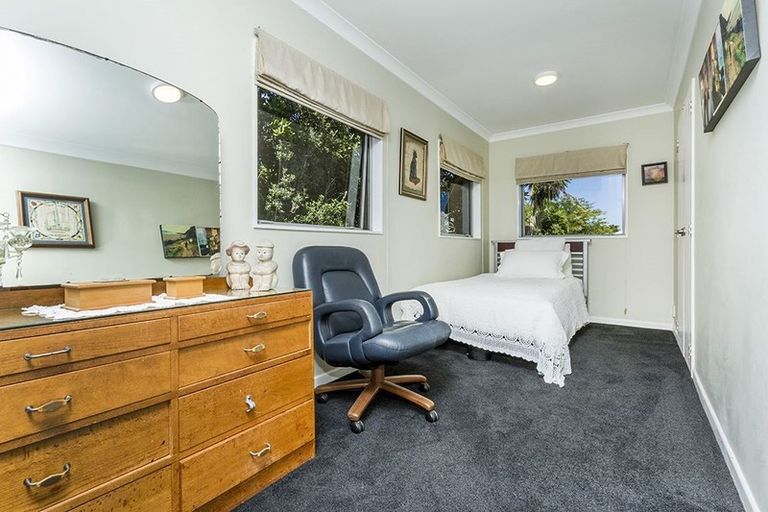 Photo of property in 79a Aramoana Avenue, Devonport, Auckland, 0624