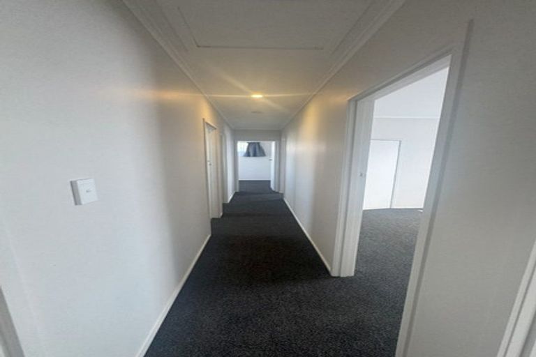 Photo of property in 1/9c Jellicoe Road, Manurewa, Auckland, 2102