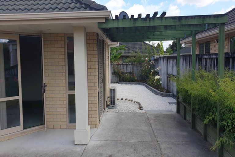 Photo of property in 14 Grevillea Place, Melville, Hamilton, 3206