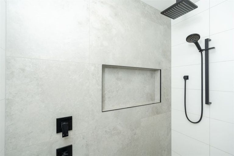 Photo of property in 34 The Meadows Drive, Flagstaff, Hamilton, 3210