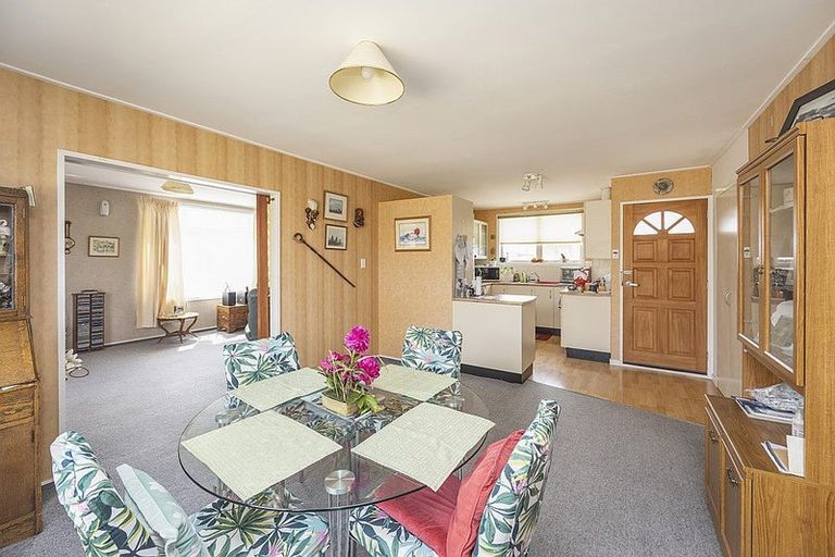 Photo of property in 48 Fernbrook Road, Oamaru North, Oamaru, 9400