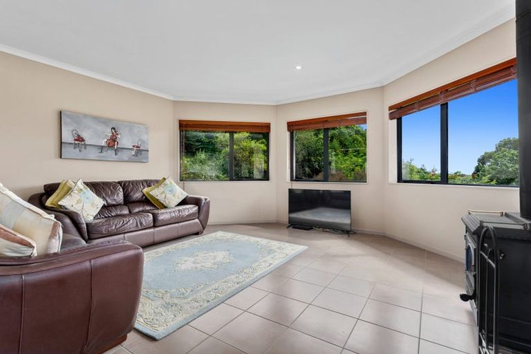 Photo of property in 270b Pikowai Road, Pikowai, Whakatane, 3194