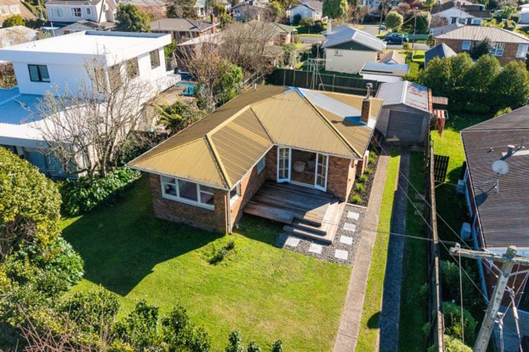 Photo of property in 15 De Vere Crescent, Chartwell, Hamilton, 3210