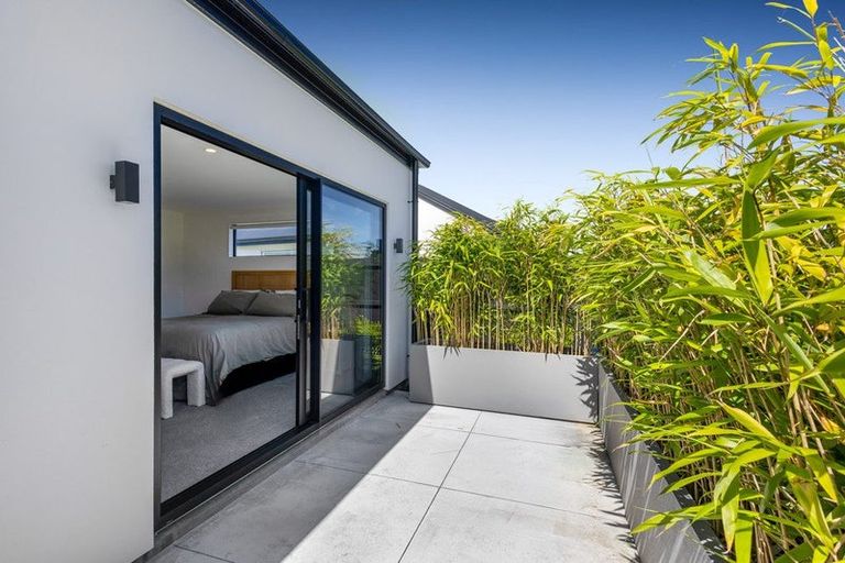 Photo of property in 12 Timara Crescent, Marshland, Christchurch, 8083