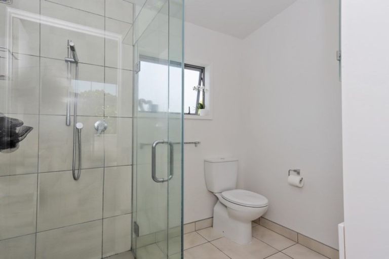 Photo of property in 54 Hollister Lane, Ohauiti, Tauranga, 3112