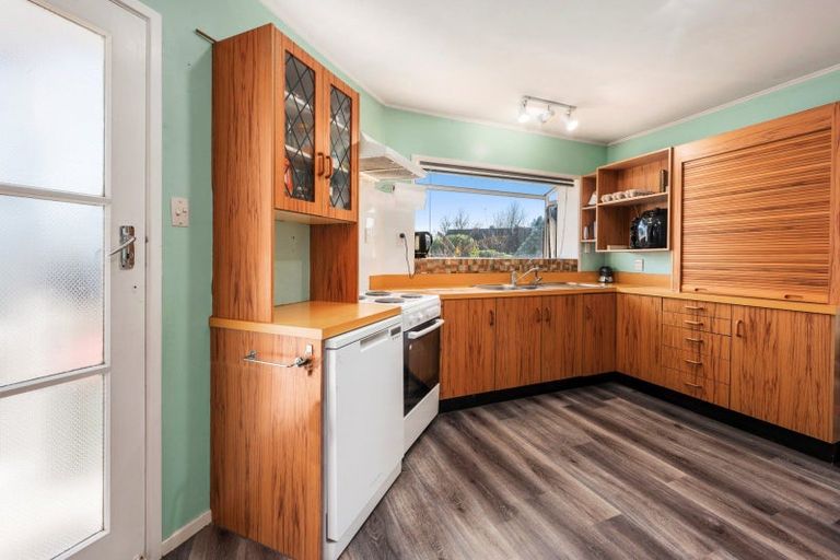 Photo of property in 57a Wylie Street, Glenholme, Rotorua, 3010