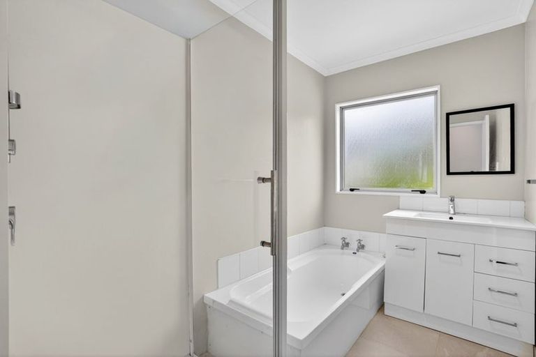 Photo of property in 16 Settlement Road, Kaiwaka, 0573