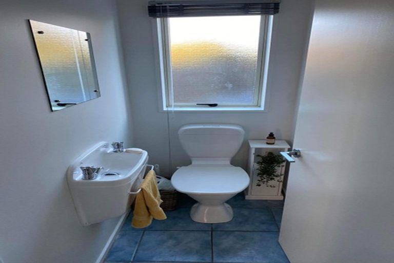 Photo of property in 84b Matipo Street, Riccarton, Christchurch, 8041