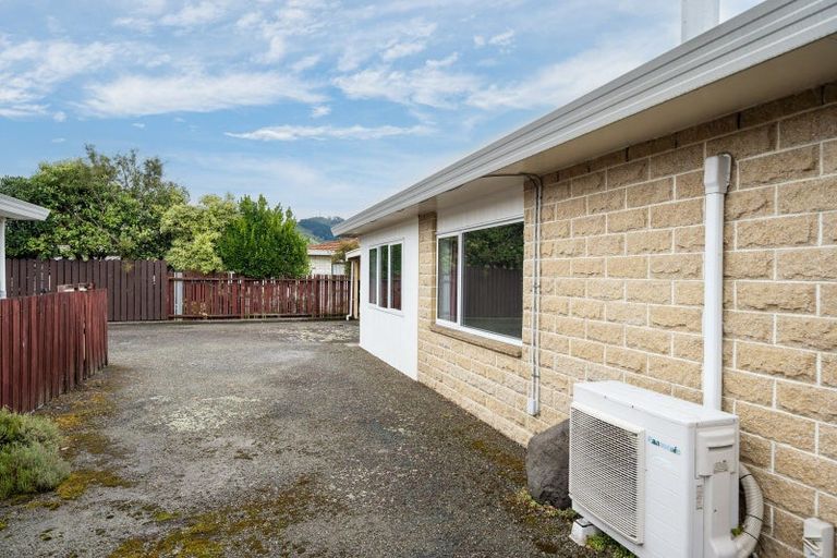 Photo of property in 9 Sovereign Street, The Wood, Nelson, 7010