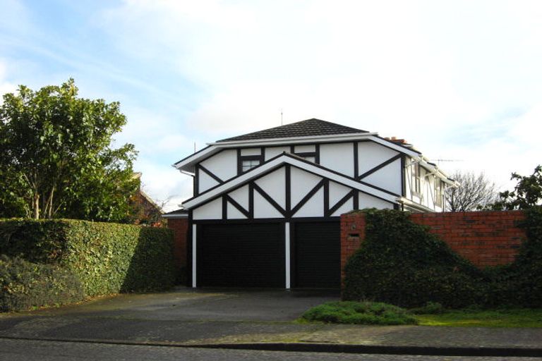 Photo of property in 138 Gladstone Terrace, Gladstone, Invercargill, 9810