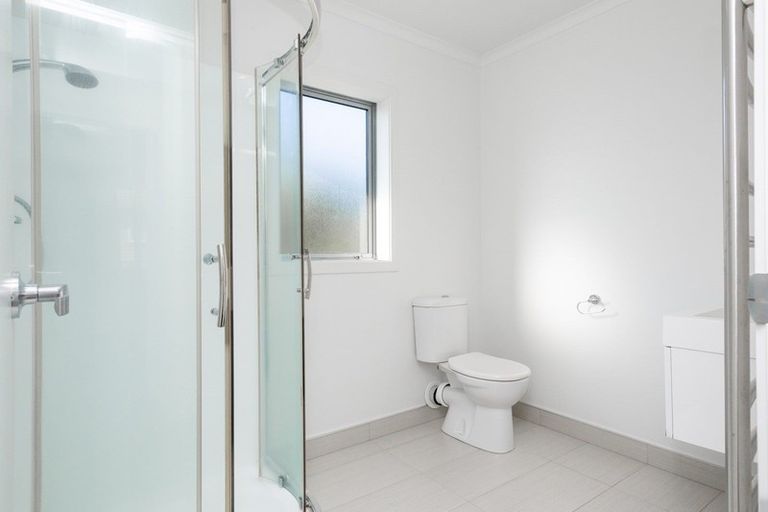 Photo of property in 4/19 Abbotsford Street, Whitiora, Hamilton, 3200