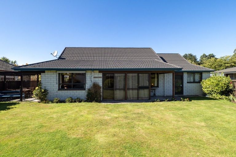 Photo of property in 5 Creek Road, Allenton, Ashburton, 7700