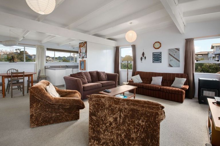 Photo of property in 61 Seaforth Road, Waihi Beach, 3611