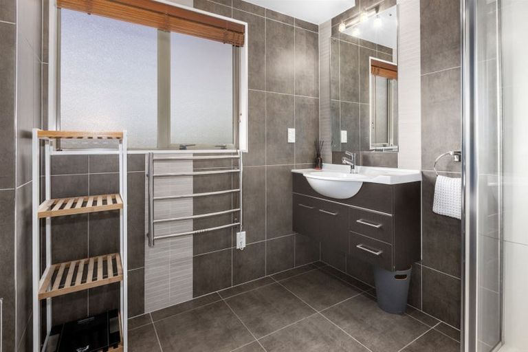 Photo of property in 113 Te Puia Drive, Aotea, Porirua, 5024