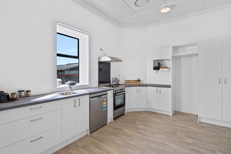 Photo of property in 142 Teviot Street, Appleby, Invercargill, 9812