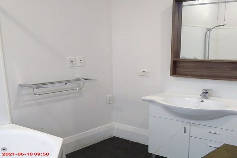 Photo of property in 23 Macara Street, Masterton, 5810