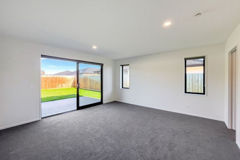 Photo of property in 41 Comer Street, Halswell, Christchurch, 8025