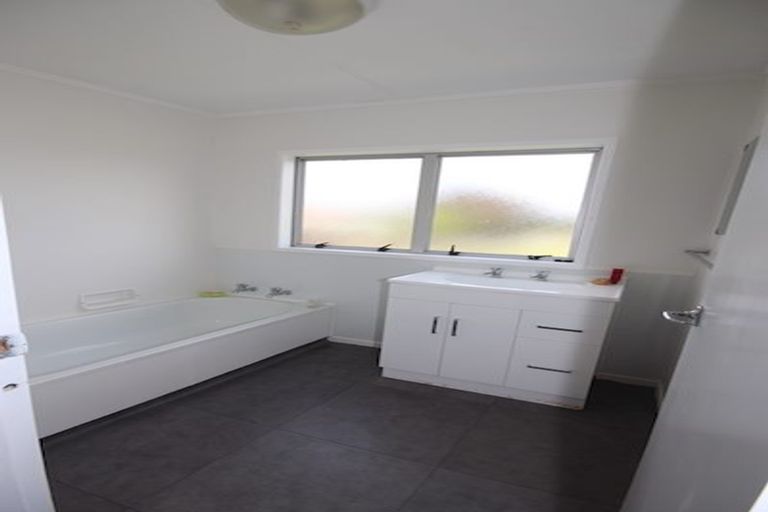 Photo of property in 21a Webb Street, Huntly, 3700