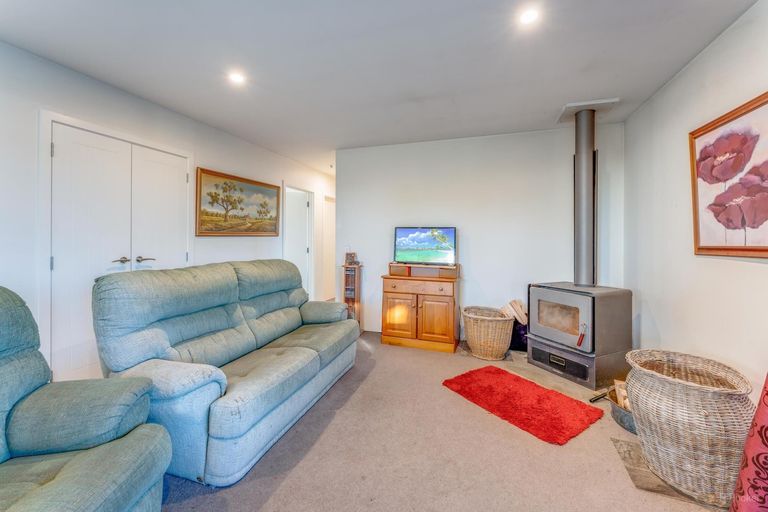 Photo of property in 26/4963 Waimate Highway, Glenavy, Waimate, 7980