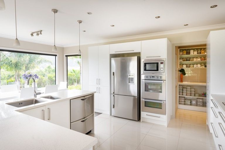 Photo of property in 23 Kauri Lane, Huntly, 3771