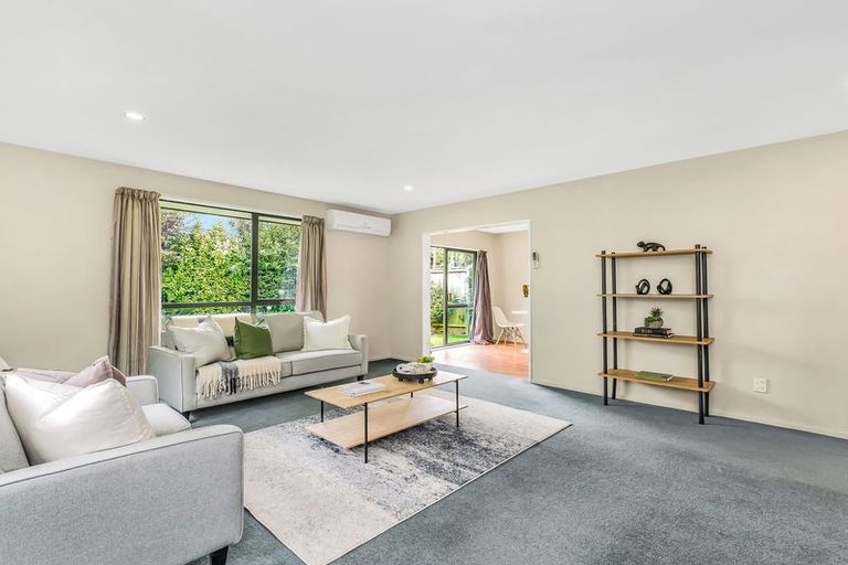 Photo of property in 12 Mclaughlins Road, Darfield, 7510