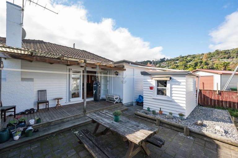 Photo of property in 1/9 Green Street, Tahunanui, Nelson, 7011