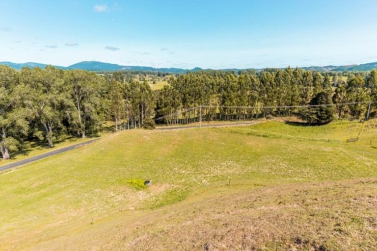 Photo of property in 429 Ohakuri Road, Atiamuri, 3078