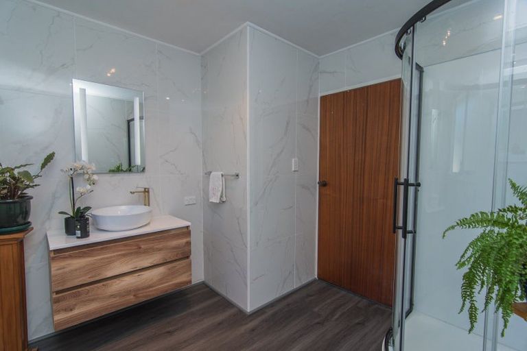 Photo of property in 14 Meehan Place, Makikihi, Timaru, 7971