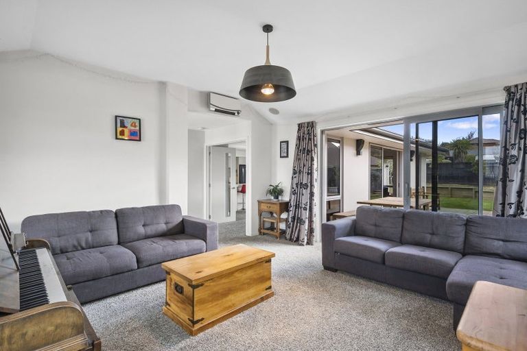 Photo of property in 6f Main Road, Fairfield, Dunedin, 9018