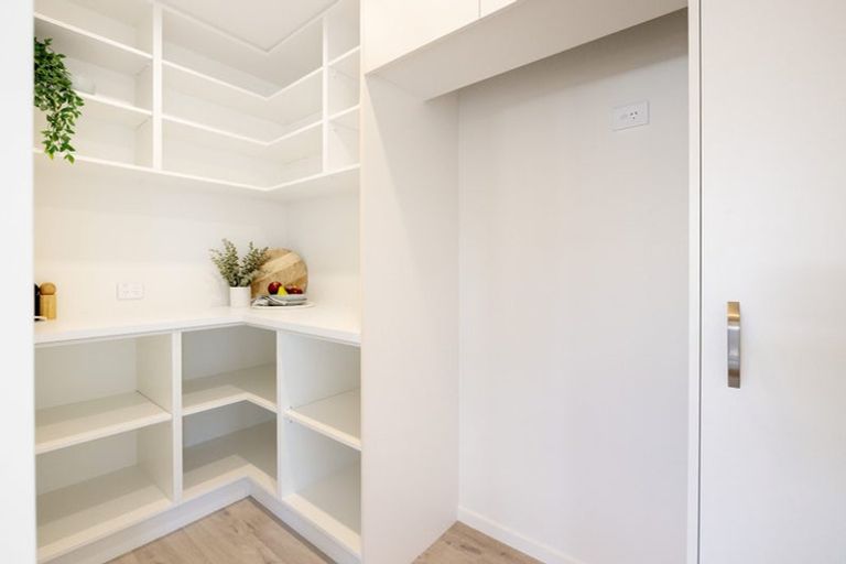 Photo of property in 31 River Stone Drive, Halswell, Christchurch, 8025