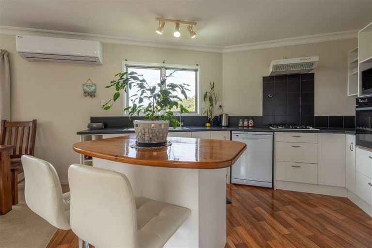 Photo of property in 90a School Road, Paihia, 0200