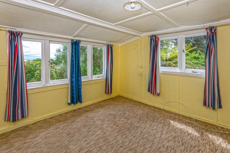 Photo of property in 526 Thames Coast Sh25 Road, Te Puru, Thames, 3575