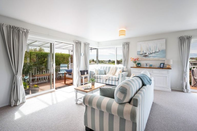 Photo of property in 74 Higgs Road, Mapua, 7005