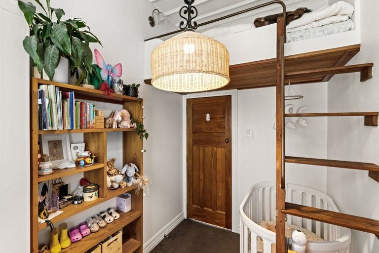 Photo of property in 108a Te Awa Avenue, Te Awa, Napier, 4110