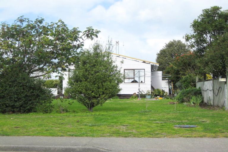 Photo of property in 5 East Road, Haumoana, 4102