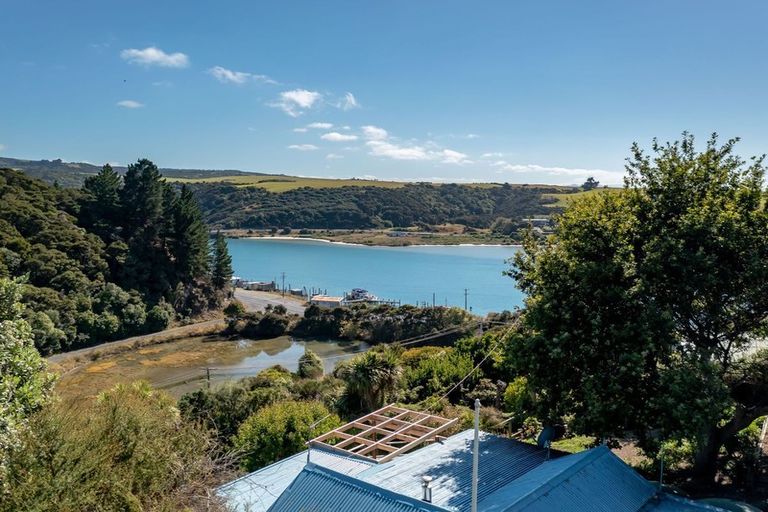 Photo of property in 6 Ayton Street, Taieri Mouth, Brighton, 9091