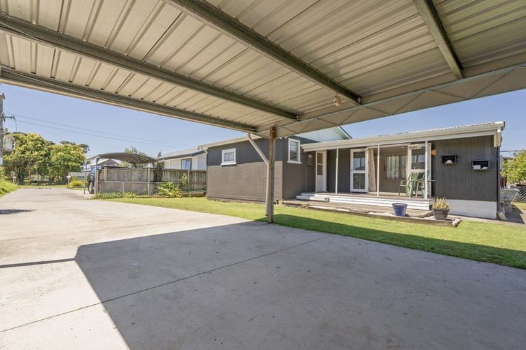 Photo of property in 2b Bryce Street, Whitianga, 3510