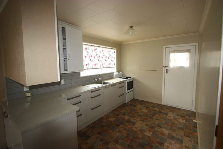 Photo of property in 10/10 Eccles Street, Gore, 9710